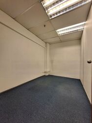 Manhattan House (D3), Office #483276751